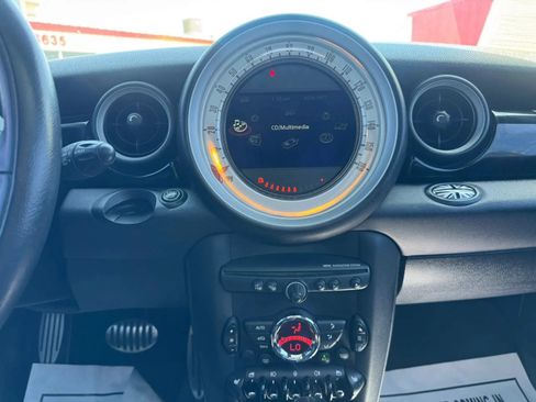 Used 2013 MINI Cooper S FWD image 28