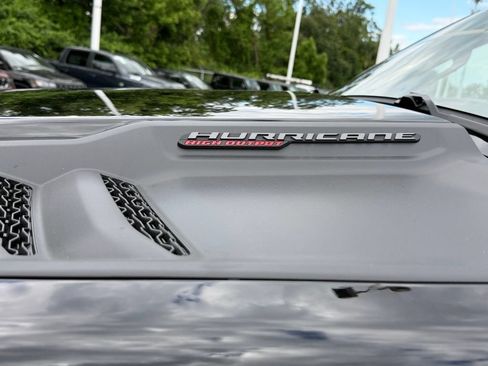 New 2026 RAM 1500 RHO w/ RHO Level 1 Equipment Group AWD/4WD image 18