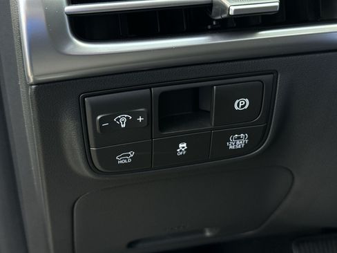 New 2026 Hyundai Tucson SEL AWD/4WD image 26