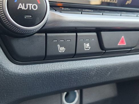 New 2026 MAZDA CX-50 AWD 2.5 S w/ Cargo Package image 14