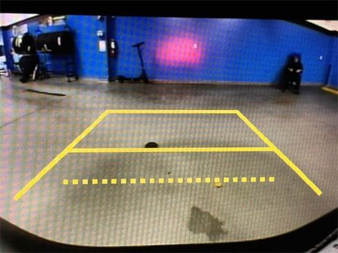 Certified 2023 Honda HR-V Sport image 27