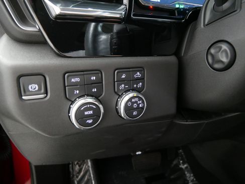 Certified 2024 GMC Sierra 1500 SLT w/ SLT Premium Plus Package image 26