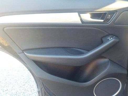 Used 2016 Audi Q5 3.0T Premium Plus image 25