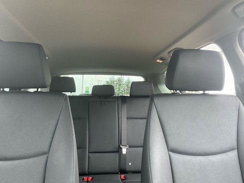 Used 2016 BMW X3 sDrive28i RWD image 22