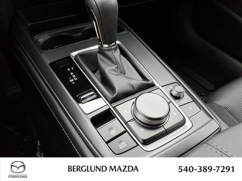 New 2026 MAZDA CX-30 AWD 2.5 S image 19