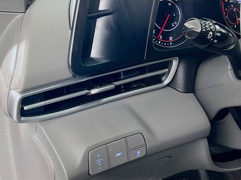 Certified 2023 Hyundai Elantra SEL w/ Cargo Package image 10