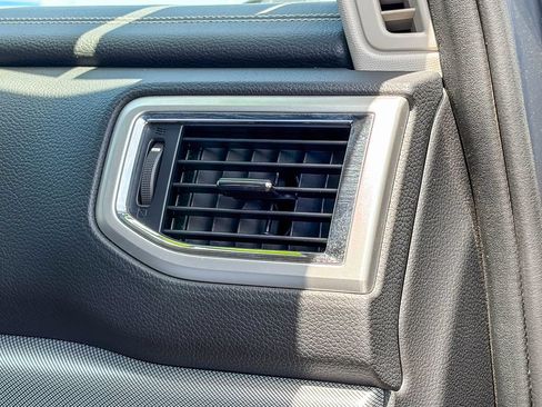 Used 2019 Nissan Titan PRO-4X w/ Pro-4x Convenience Package AWD/4WD image 41