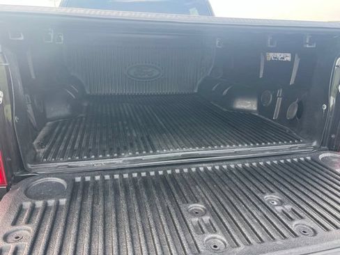 Used 2023 Ford Ranger XLT w/ Equipment Group 301A Mid AWD/4WD image 26