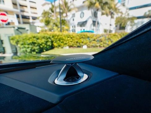 Used 2023 Lamborghini Urus Performante image 71