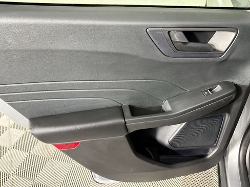 Used 2023 Ford Escape Active w/ Tech Pack #1 FWD image 44