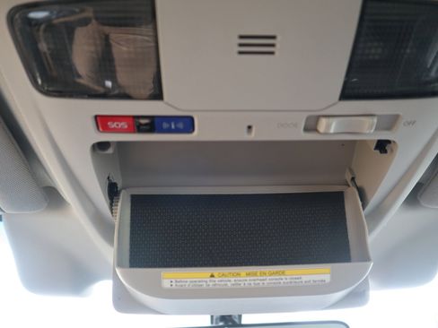 Used 2019 Subaru Legacy 2.5i Premium image 75