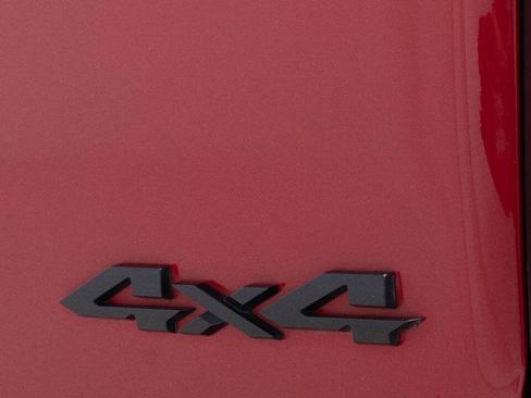 Used 2019 RAM 1500 Rebel w/ Rebel Level 2 Equipment Group AWD/4WD image 16