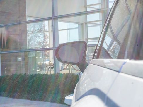 Used 2019 Audi Q3 2.0T Premium image 12