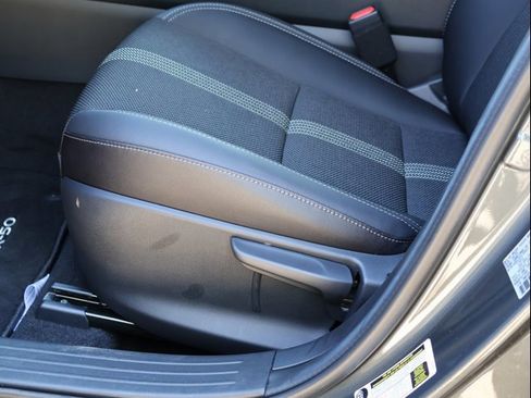 New 2025 MAZDA CX-50 AWD 2.5 S w/ Select Package image 25