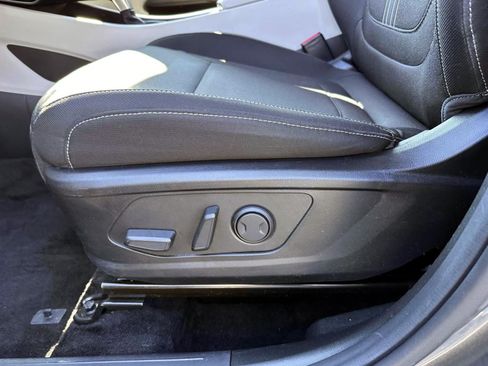Used 2023 Hyundai Tucson SEL AWD/4WD image 10