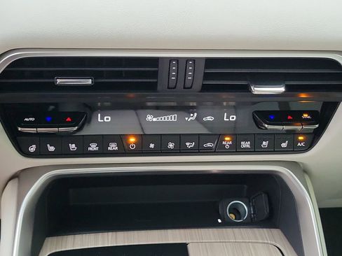 New 2026 MAZDA CX-90 3.3 Turbo w/ Premium Plus Pkg AWD/4WD image 32