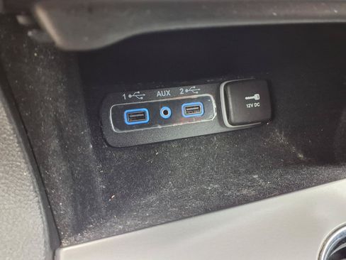 Used 2021 Jeep Grand Cherokee Limited w/ Quick Order Package 28K 80th AWD/4WD image 9