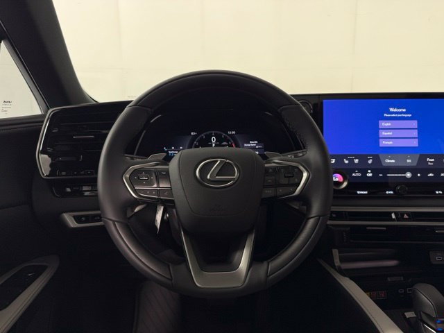 New 2026 Lexus RX 350 Premium FWD image 31