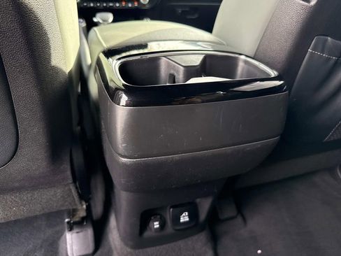 Used 2023 Kia Telluride SX Prestige X-Pro image 22