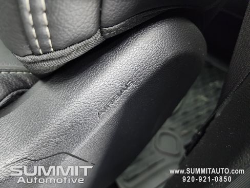 New 2026 RAM 1500 Rebel w/ Rebel Level 2 Equipment Group image 45