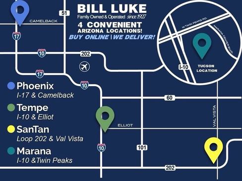 New 2026 Jeep Wrangler Sport image 7