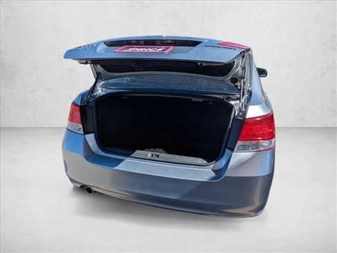 Used 2013 Subaru Legacy 2.5i Premium w/ Popular Pkg 2 image 24