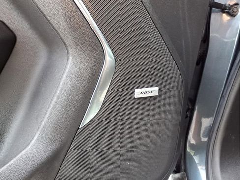Used 2021 Chevrolet Tahoe Z71 AWD/4WD image 16
