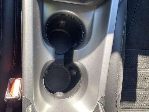 Used 2024 Dodge Hornet R/T Plus image 27