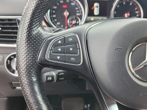 Used 2018 Mercedes-Benz GLE 350 4MATIC image 26