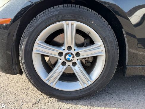 Used 2013 BMW 328i Sedan RWD image 6