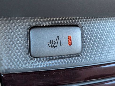 Used 2005 Toyota Solara SLE FWD image 20