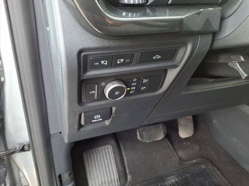 Used 2021 Ford F150 XLT w/ Equipment Group 302A High image 23