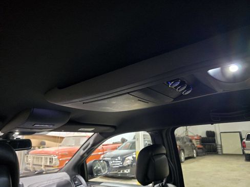 Used 2018 Dodge Grand Caravan GT FWD image 27