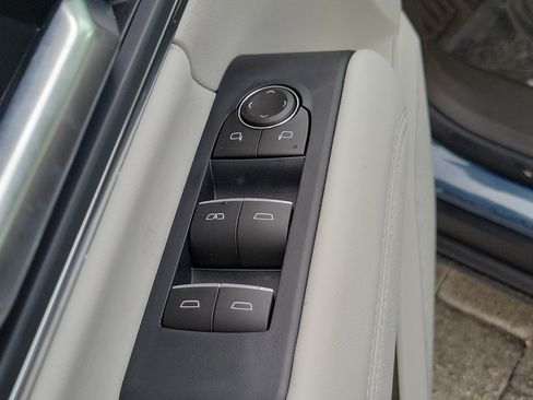 New 2026 GMC Terrain Denali AWD/4WD image 20