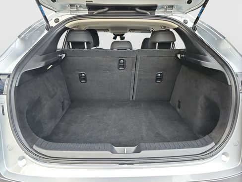 Used 2020 MAZDA CX-30 FWD image 20