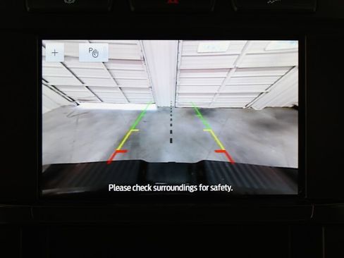 Used 2024 Ford F250 XLT image 55