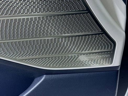 Used 2024 Hyundai Palisade Calligraphy AWD/4WD image 19
