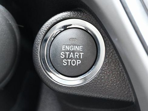 New 2026 Subaru Crosstrek 2.5i Limited image 26