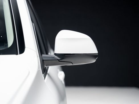 Used 2024 BMW X7 xDrive40i image 14