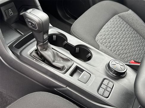 Used 2025 Ford Ranger XL w/ Trailer Tow Package image 27