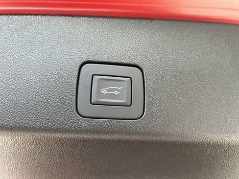 New 2026 Buick Encore GX Sport Touring w/ Advanced Technology Package image 12