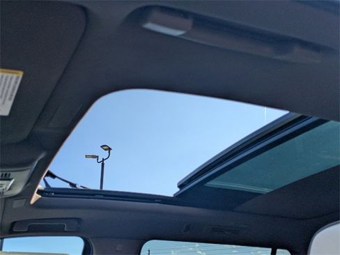 New 2026 GMC Yukon XL Denali w/ Sun & Power Step Package image 23