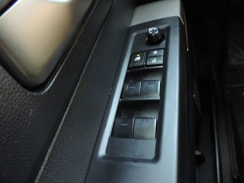 Used 2023 Toyota Tundra SR5 AWD/4WD image 28