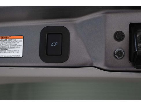 Used 2020 Toyota Sienna XLE FWD image 26