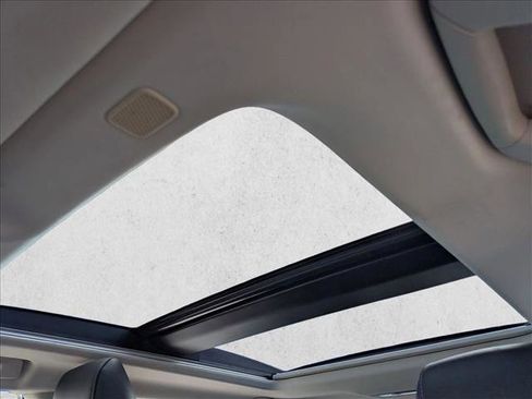 Used 2019 Lexus ES 350 w/ Luxury Package image 17