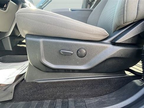 Used 2019 Ford F150 XLT w/ Trailer Tow Package image 24