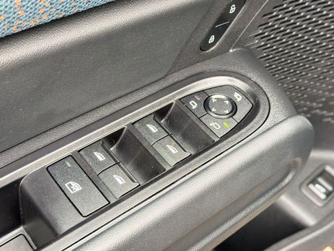 Used 2025 MINI Cooper Countryman S image 20