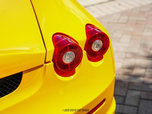 Used 2006 Ferrari F430 Spider image 67