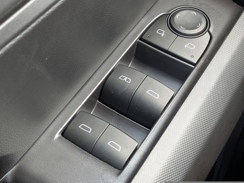 New 2026 Chevrolet Colorado Trail Boss image 25