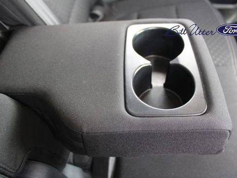Used 2024 Ford Escape Active AWD/4WD image 13